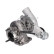 Turboaggregat, miniatyr 2