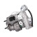 Turboaggregat, miniatyr 4