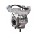 Turboaggregat, miniatyr 5
