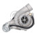 Turboaggregat, miniatyr 6