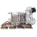 Turboaggregat, miniatyr 4