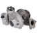 Turboaggregat