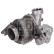 Turboaggregat, miniatyr 2