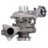 Turboaggregat, miniatyr 4