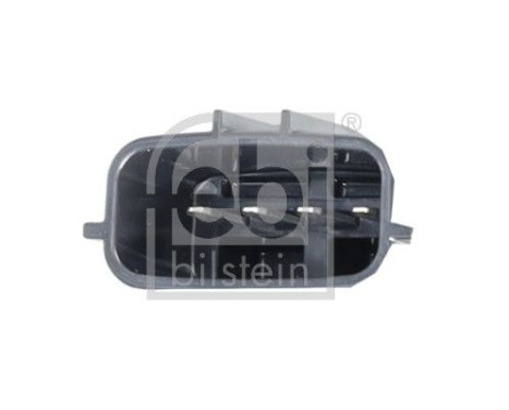 Turboaggregat, bild 3