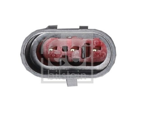 Turboaggregat, bild 4