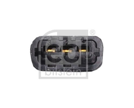 Turboaggregat, bild 3