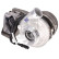 Turboaggregat