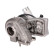 Turboaggregat, miniatyr 2