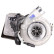 Turboaggregat, miniatyr 4