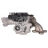 Turboaggregat
