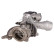Turboaggregat, miniatyr 2