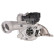 Turboaggregat, miniatyr 3