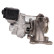Turboaggregat, miniatyr 4