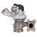 Turboaggregat, miniatyr 5