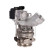 Turboaggregat, miniatyr 6