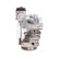 Turboaggregat, miniatyr 7