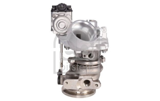 Turboaggregat, bild 7