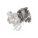Turboaggregat