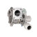 Turboaggregat, miniatyr 2