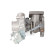 Turboaggregat, miniatyr 4