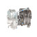 Turboaggregat, miniatyr 5