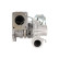 Turboaggregat, miniatyr 6