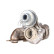 Turboaggregat