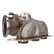 Turboaggregat, miniatyr 2