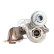 Turboaggregat, miniatyr 3