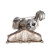 Turboaggregat, miniatyr 4