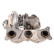 Turboaggregat, miniatyr 5