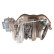 Turboaggregat, miniatyr 6