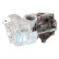 Turboaggregat