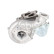 Turboaggregat, miniatyr 3