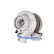 Turboaggregat
