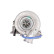 Turboaggregat, miniatyr 4