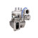 Turboaggregat, miniatyr 5
