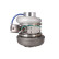 Turboaggregat, miniatyr 6