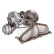 Turboaggregat