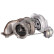 Turboaggregat, miniatyr 2