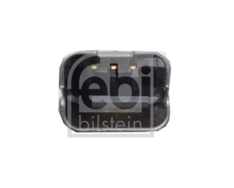 Turboaggregat, bild 4