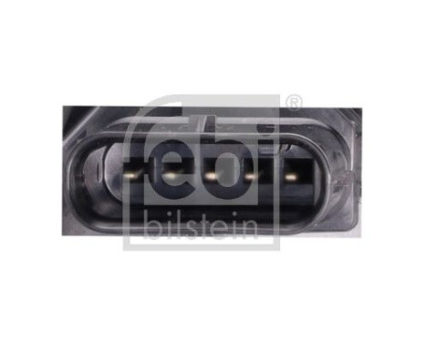 Turboaggregat, bild 3