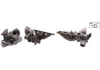 Turboaggregat
