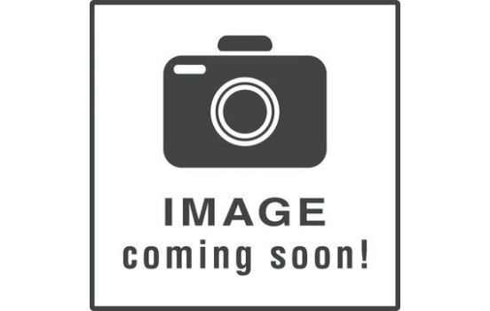 Turboaggregat