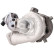 Turboaggregat