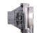 Turboaggregat, miniatyr 3