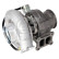 Turboaggregat