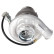 Turboaggregat, miniatyr 3