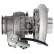 Turboaggregat, miniatyr 5
